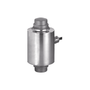 โหลดเซลล์